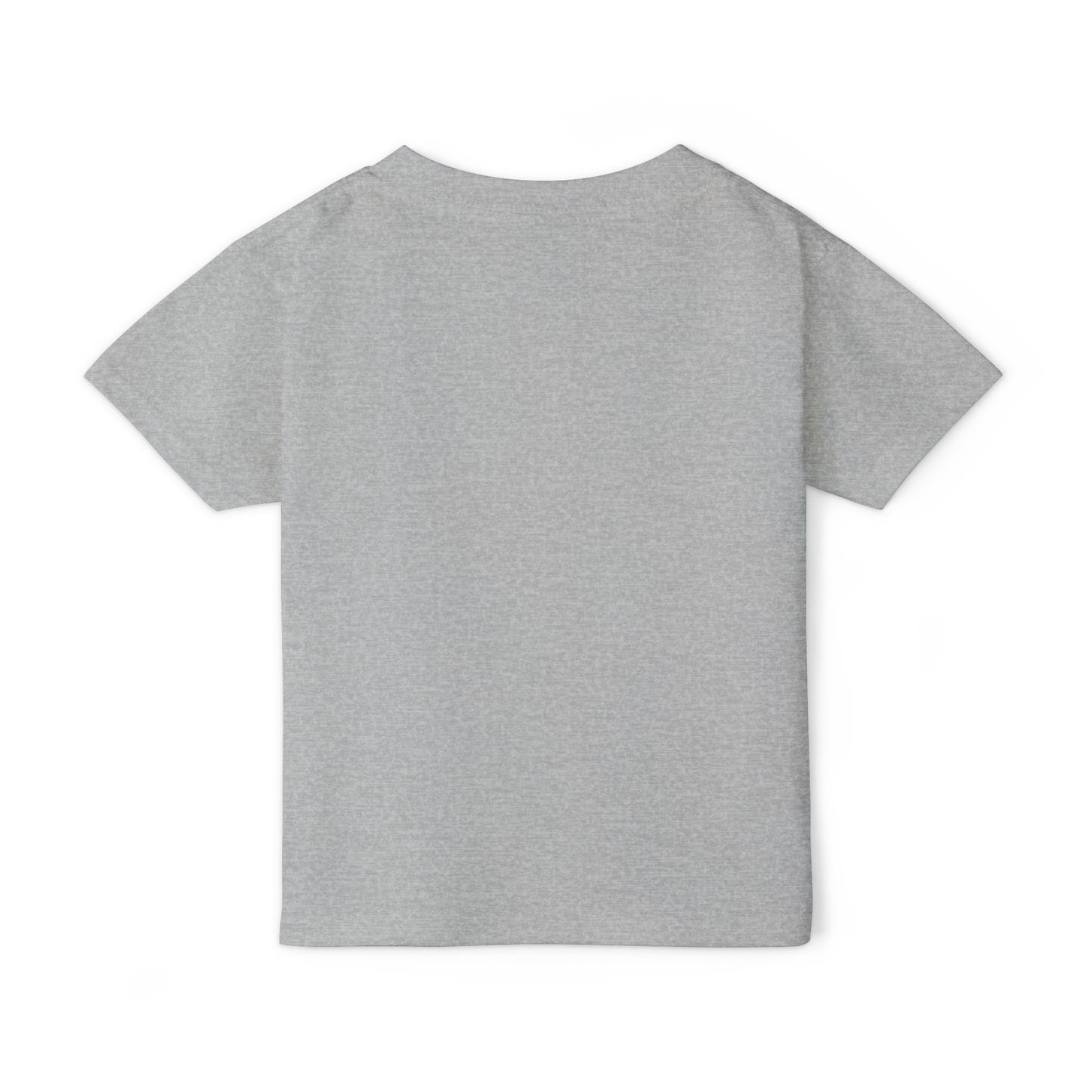 Toddler Dinosaur T-Shirt - Just a Boy Who Loves Dinosaurs