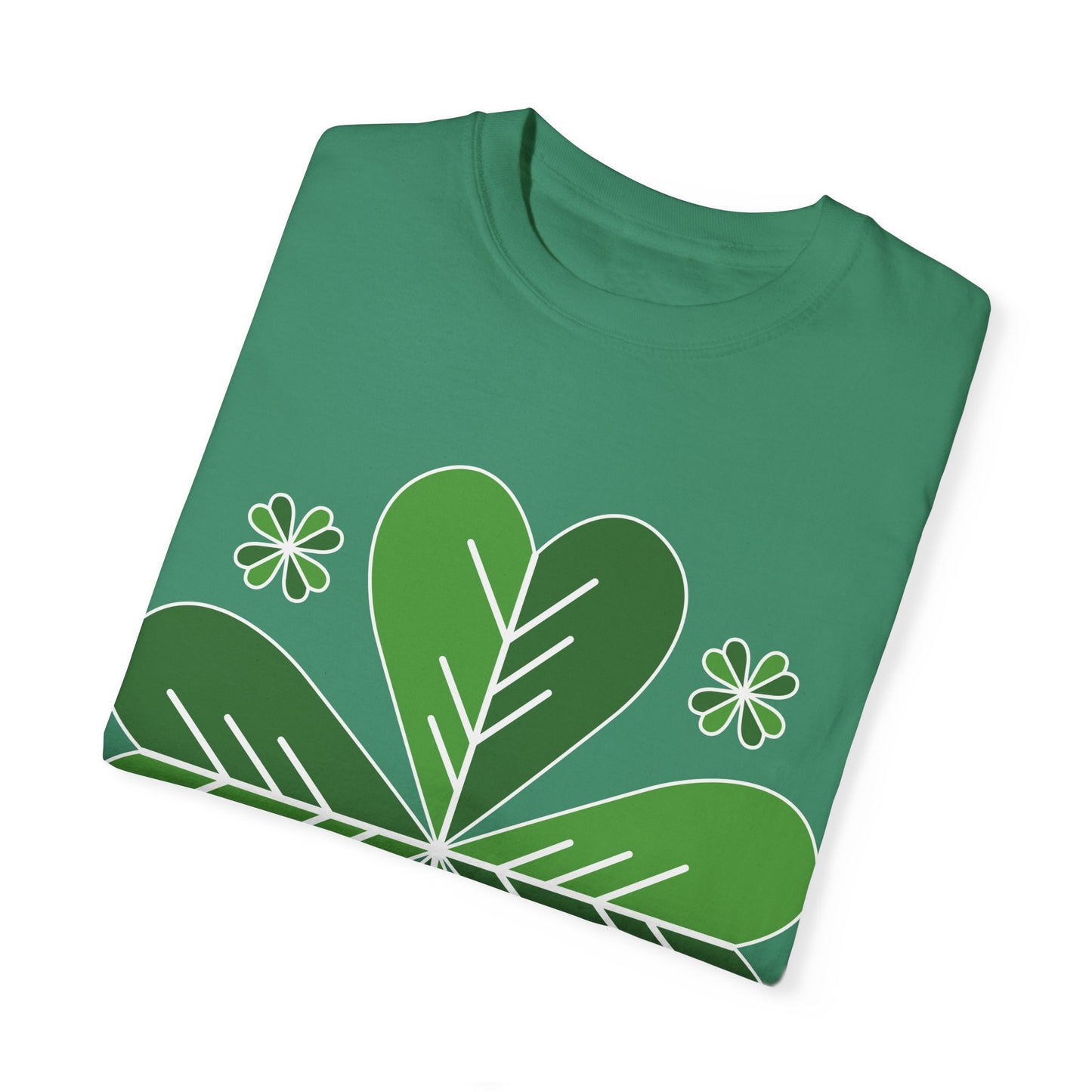 St. Patrick's Day T-Shirt