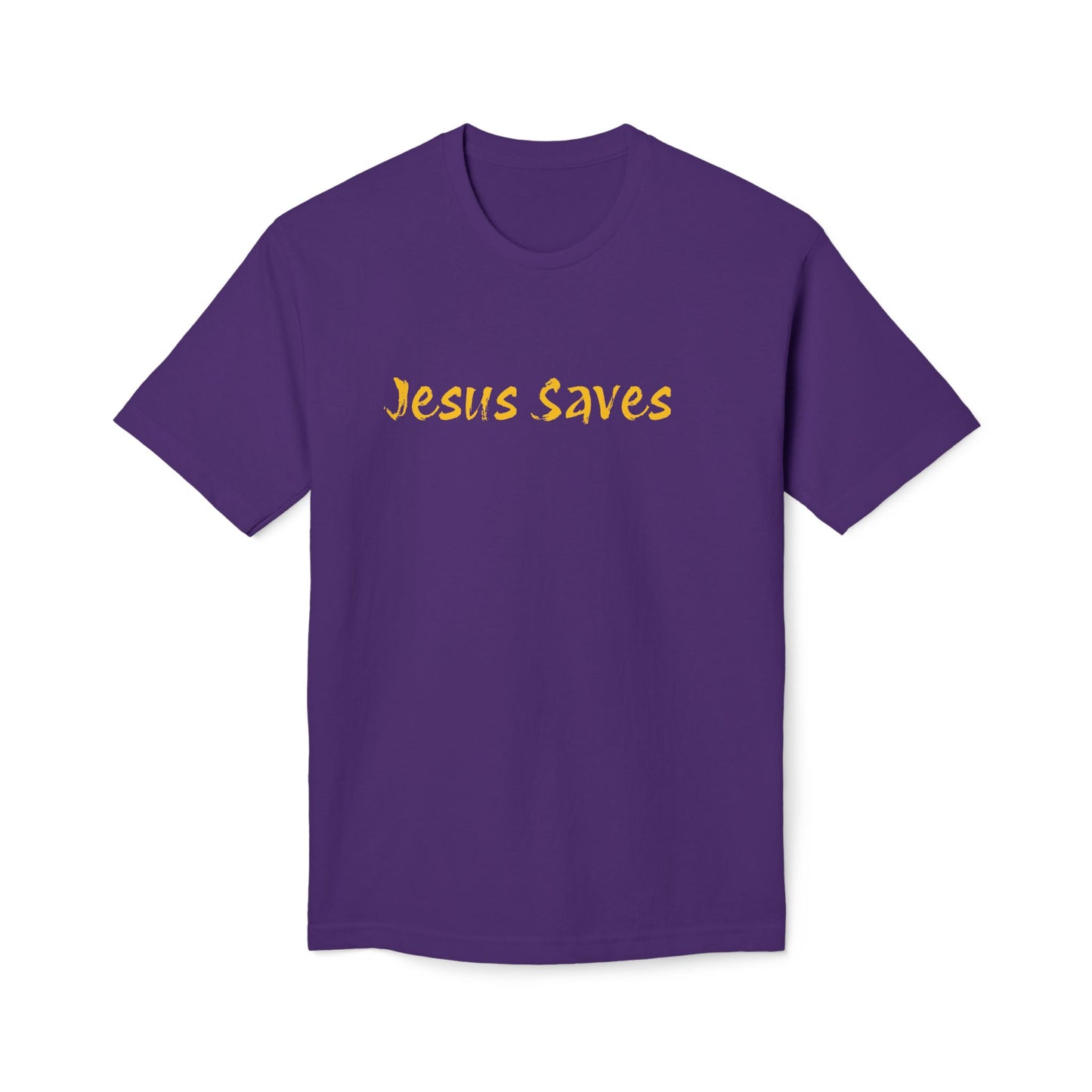 Faithful T-shirt