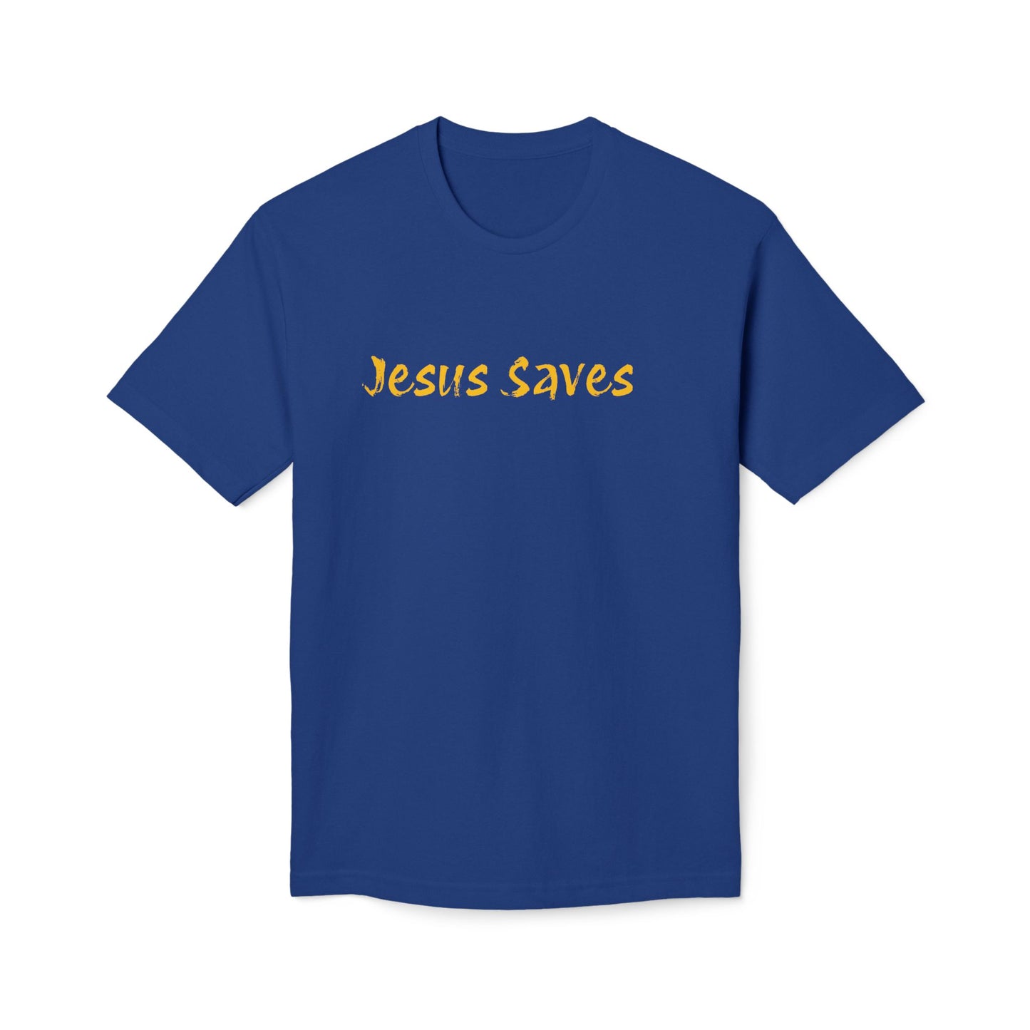 Faithful T-shirt