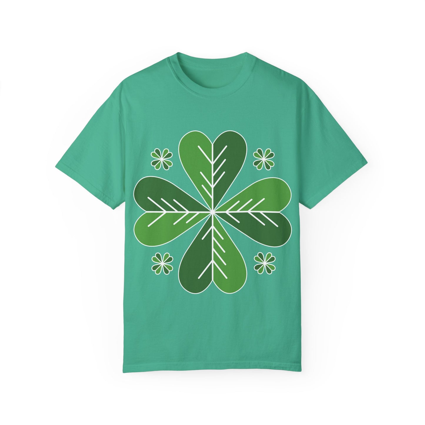 St. Patrick's Day T-Shirt