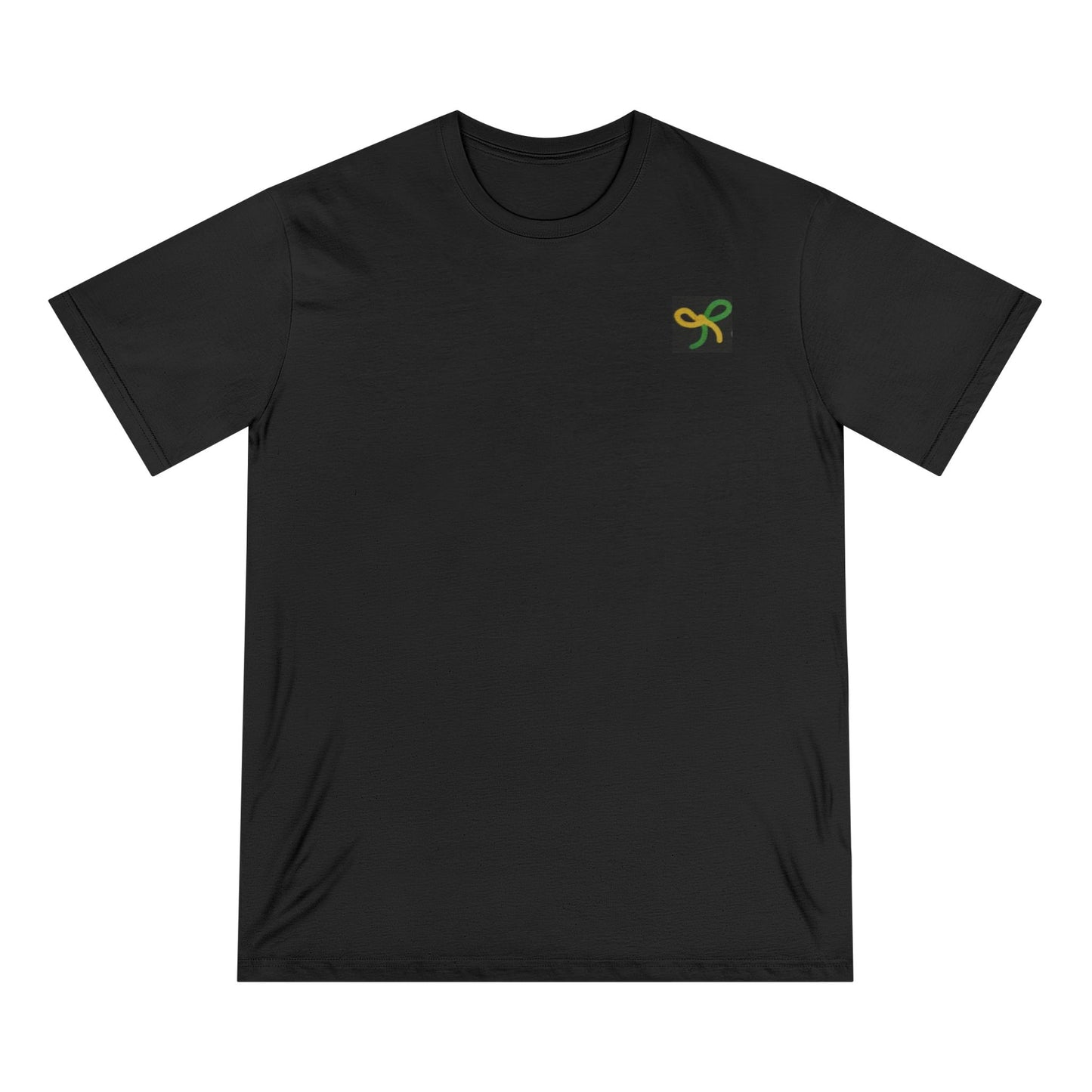 MALVIA'S Organic Staple T-shirt