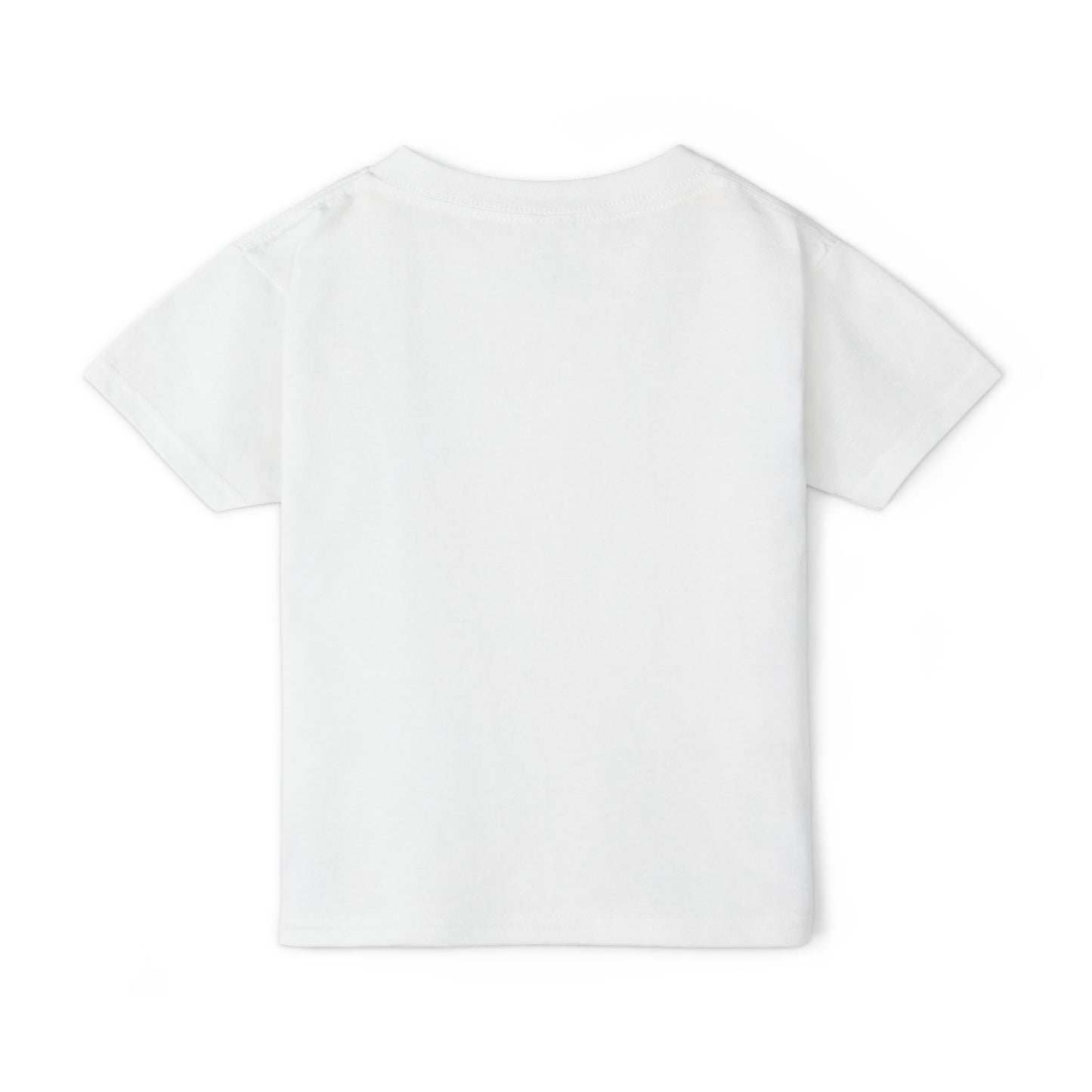 Toddler Dinosaur T-Shirt - Just a Boy Who Loves Dinosaurs