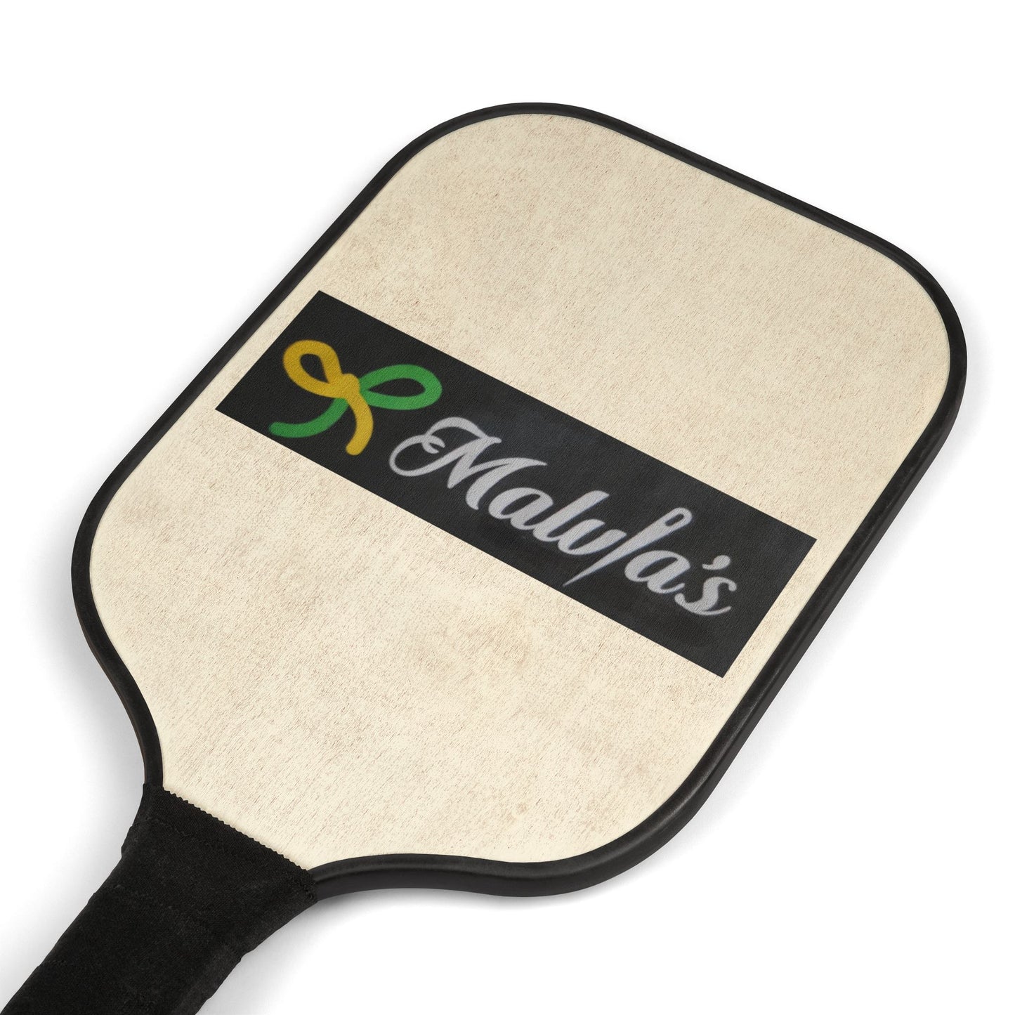 MALVIA'S Pickleball Kit