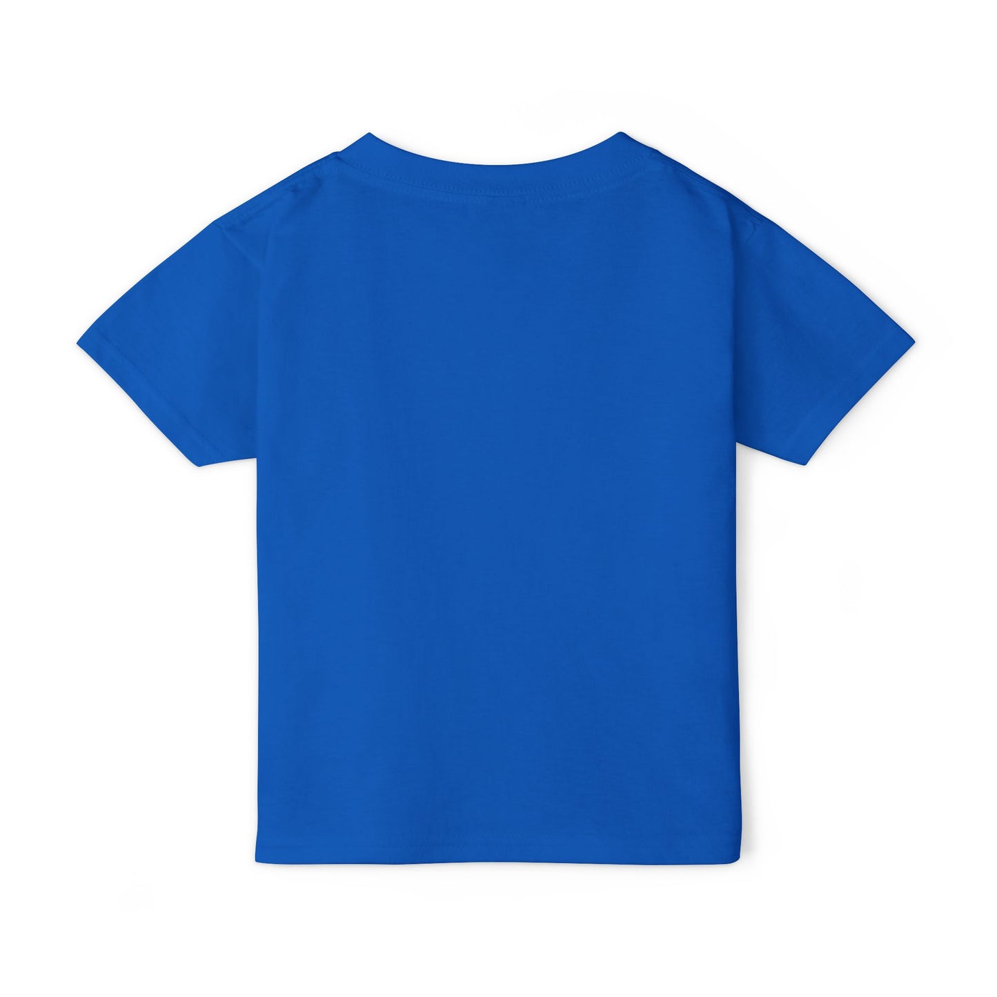 Toddler Dinosaur T-Shirt - Just a Boy Who Loves Dinosaurs