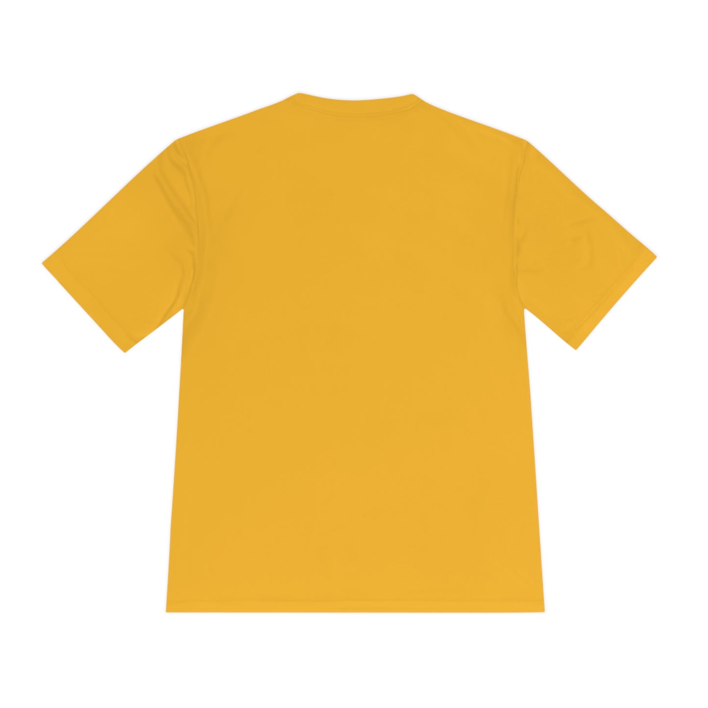 Unisex Moisture One Love Wicking Tee