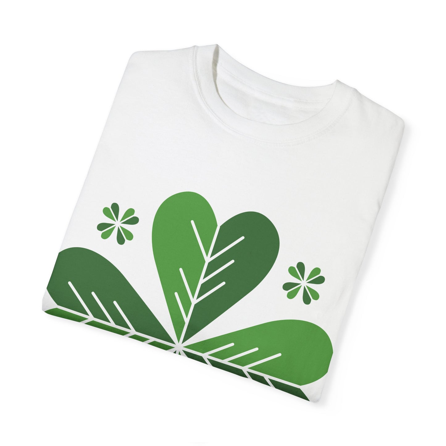 St. Patrick's Day T-Shirt