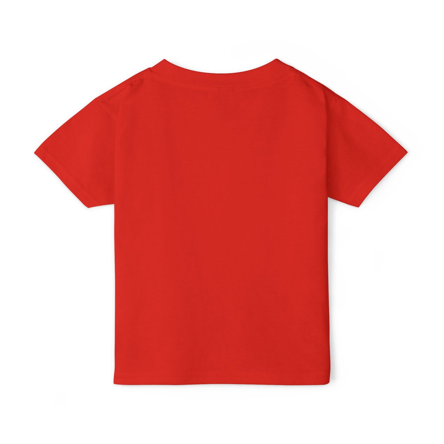 Toddler Dinosaur T-Shirt - Just a Boy Who Loves Dinosaurs