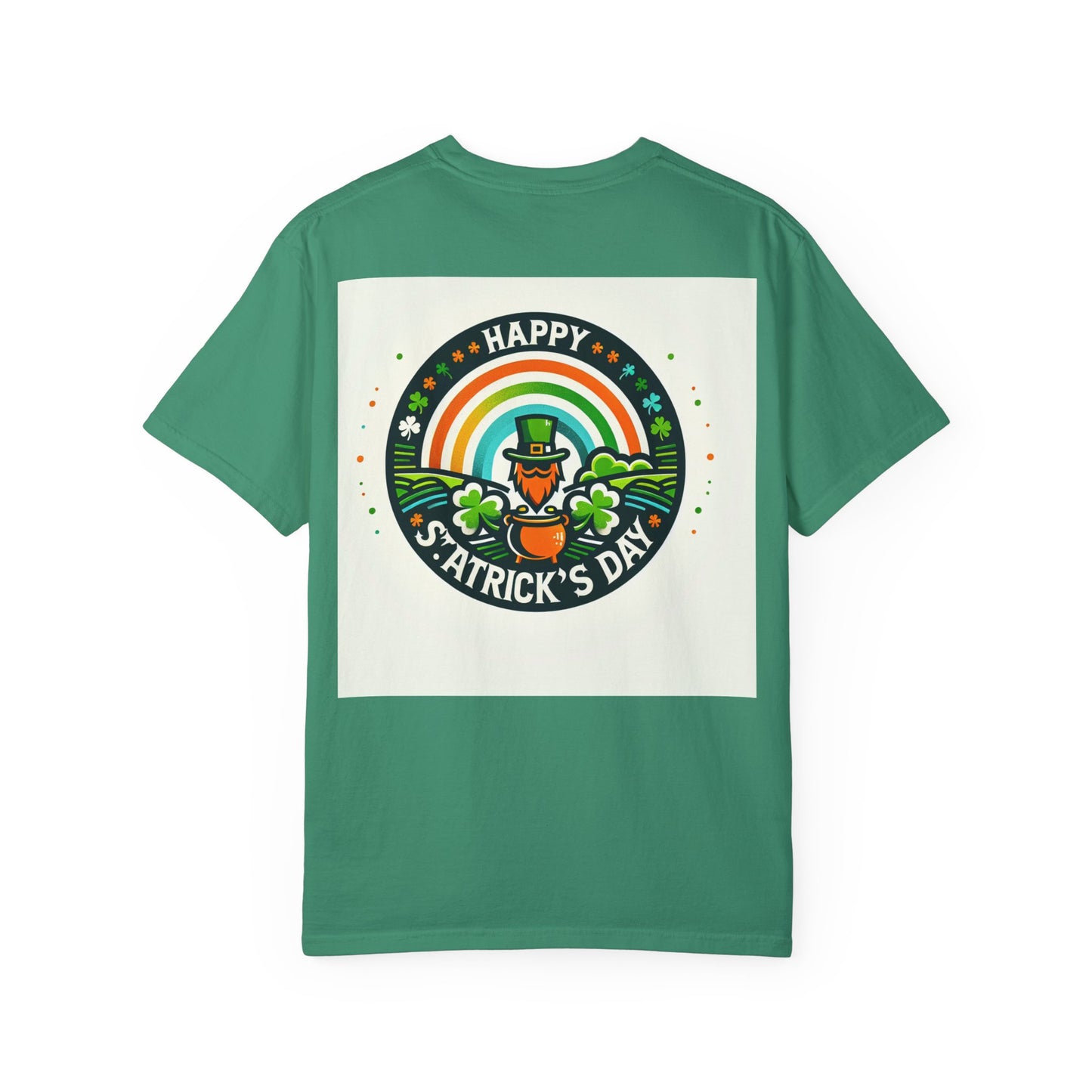 St. Patrick's Day T-Shirt