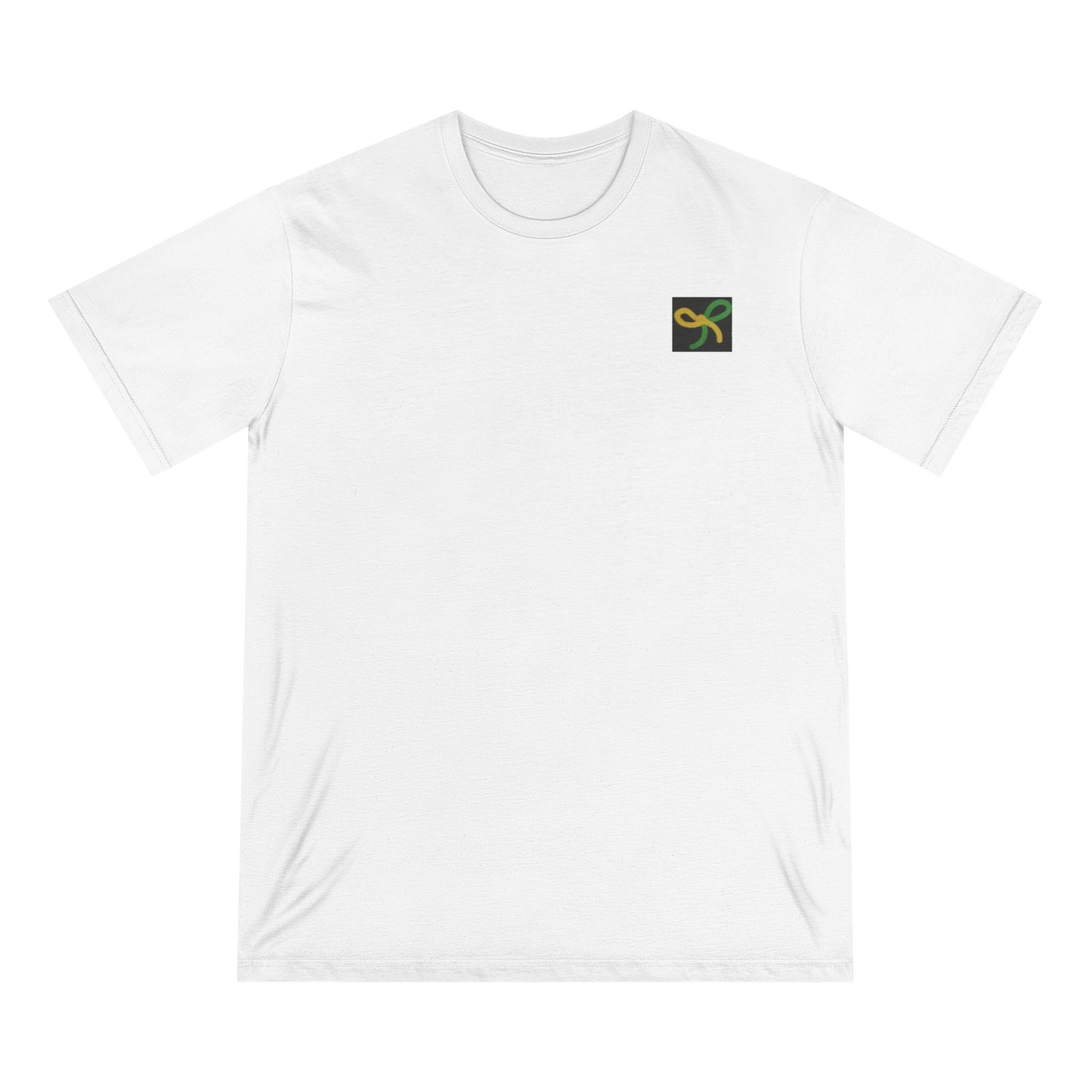 MALVIA'S Organic Staple T-shirt