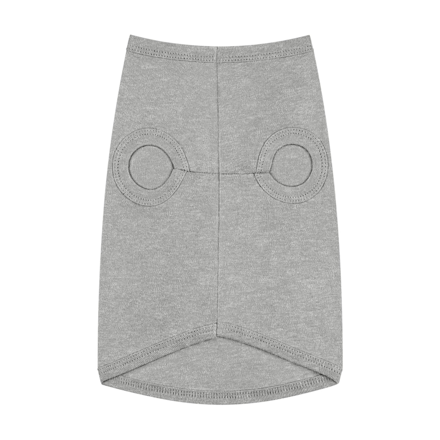Pet St Patrick's Day Tank Top