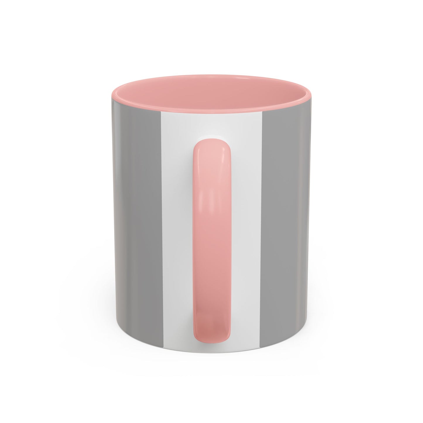 Mug - Celebrating 70th Birthday Happy Birthday Adventure Design