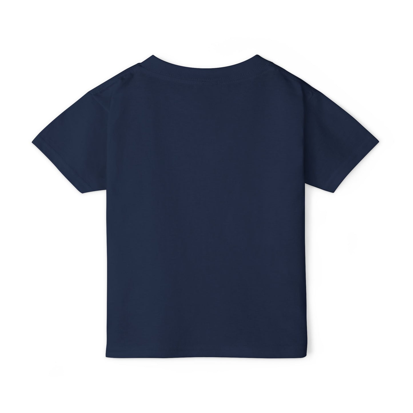Toddler Dinosaur T-Shirt - Just a Boy Who Loves Dinosaurs