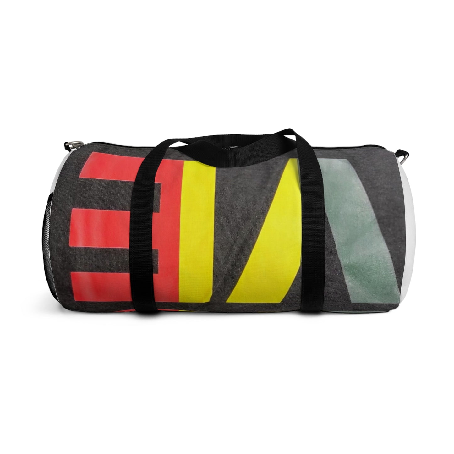 ONE LOVE Duffel Bag