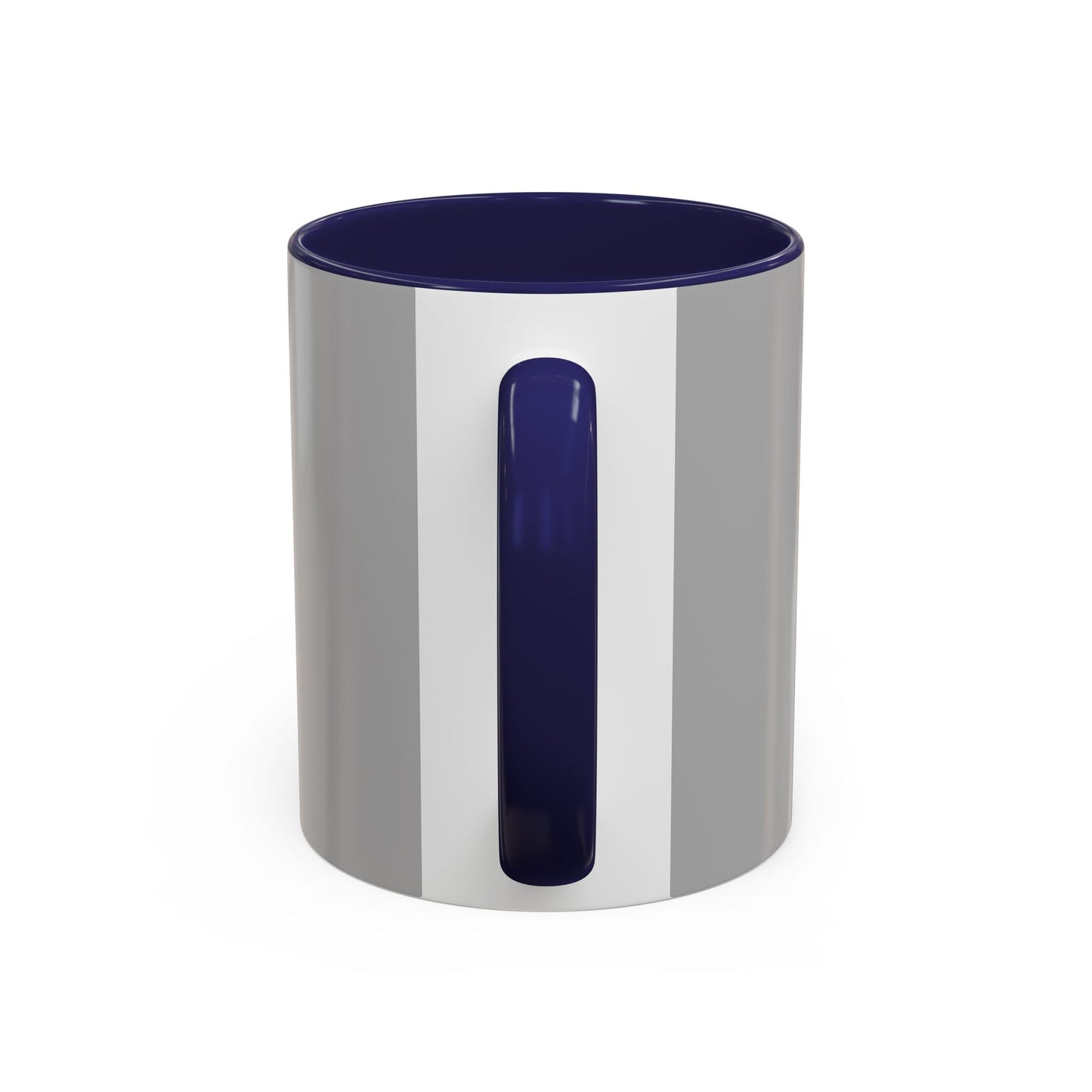 Mug - Celebrating 70th Birthday Happy Birthday Adventure Design