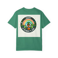 St. Patrick's Day T-Shirt
