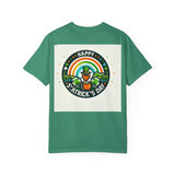 St. Patrick's Day T-Shirt