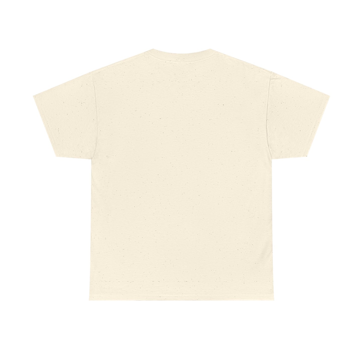 Funny T-Shirt