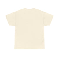 Funny T-Shirt