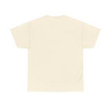 Funny T-Shirt
