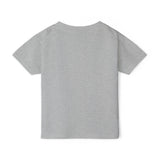 Toddler Dinosaur T-Shirt - Just a Boy Who Loves Dinosaurs