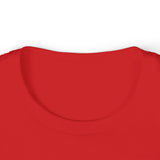 Level Up Kids Tee Shirt
