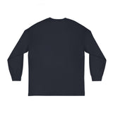 Valentine's Day SALE - Classic Long Sleeve T-Shirt - Perfect Valentine's Day Gift - 100% US Cotton