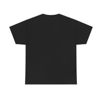 Jamaica Regga Artist Unisex Heavy Cotton Tee