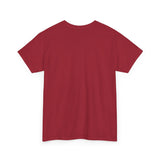 Funny T-Shirt