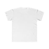 Kids Personalize T-Shirt