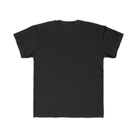 Kids Personalize T-Shirt