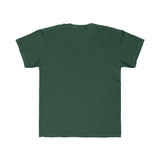 Kids Personalize T-Shirt