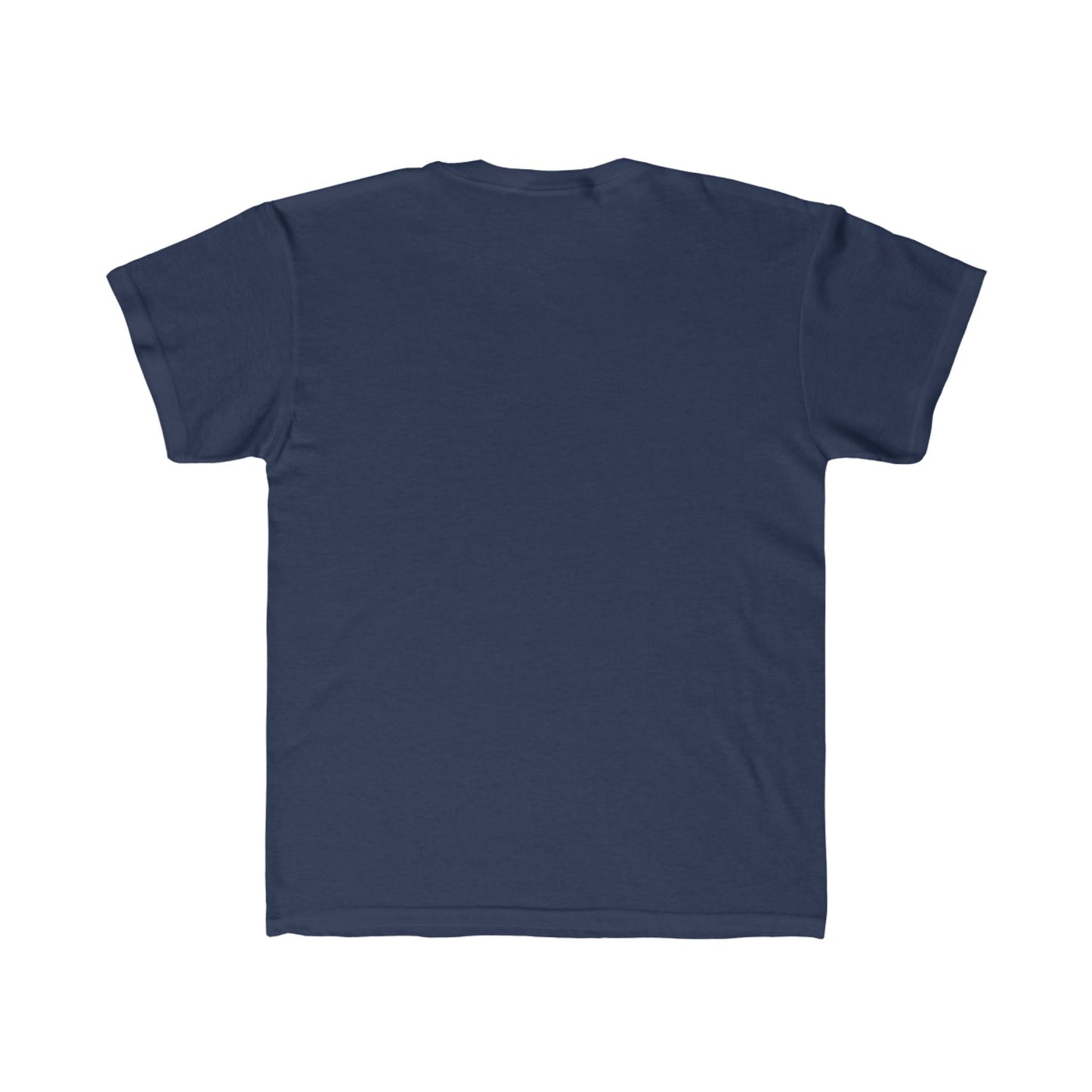 Kids Personalize T-Shirt