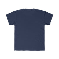 Kids Personalize T-Shirt