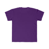Kids Personalize T-Shirt