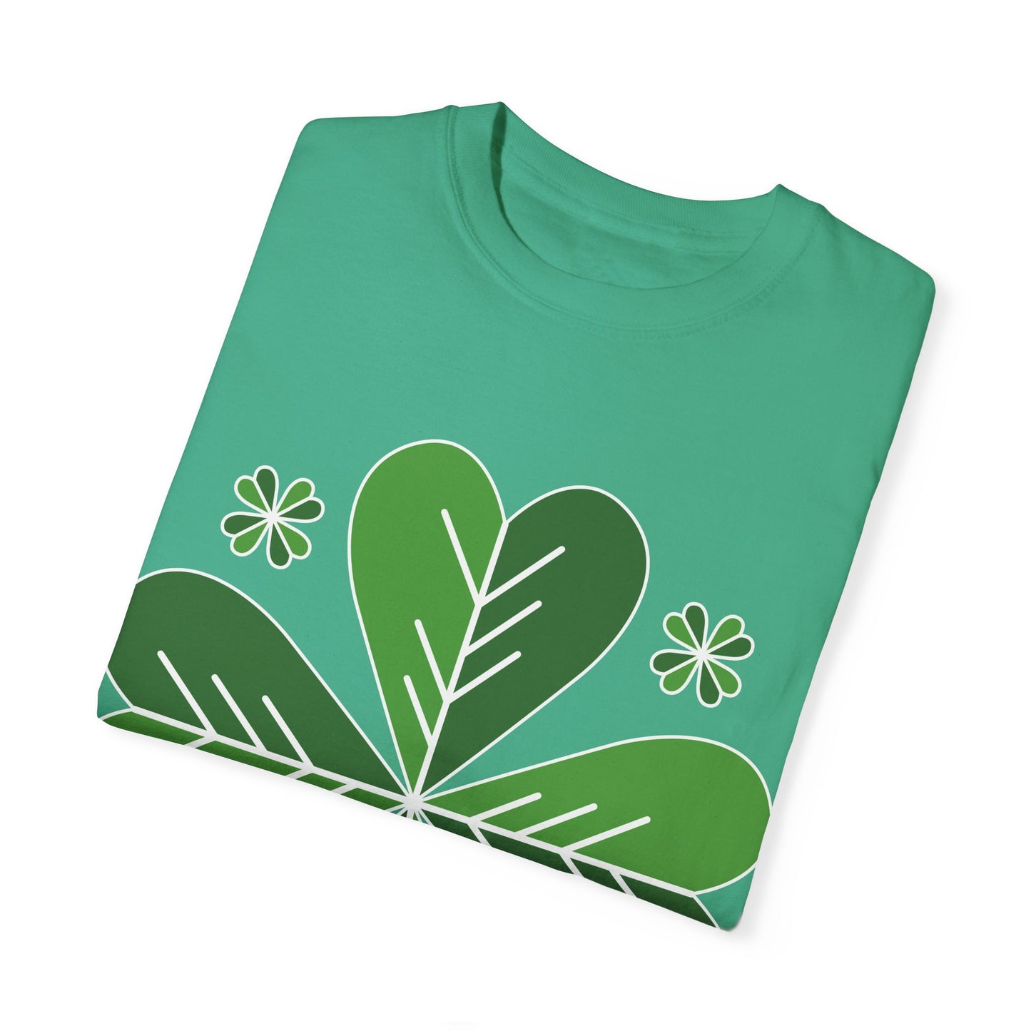 St. Patrick's Day T-Shirt
