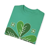 St. Patrick's Day T-Shirt