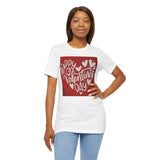 Happy Valentine's Day Tee