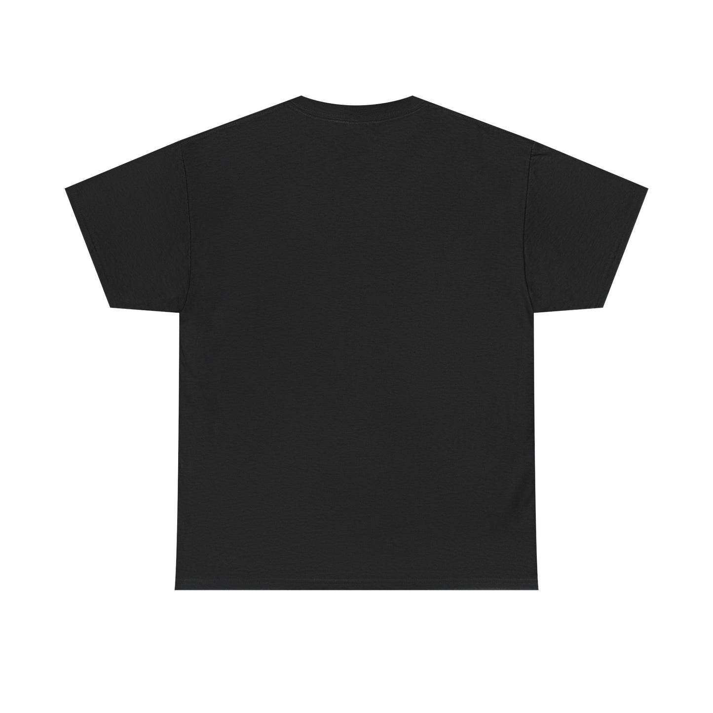 Funny T-Shirt