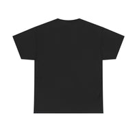 Funny T-Shirt
