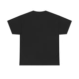 Funny T-Shirt