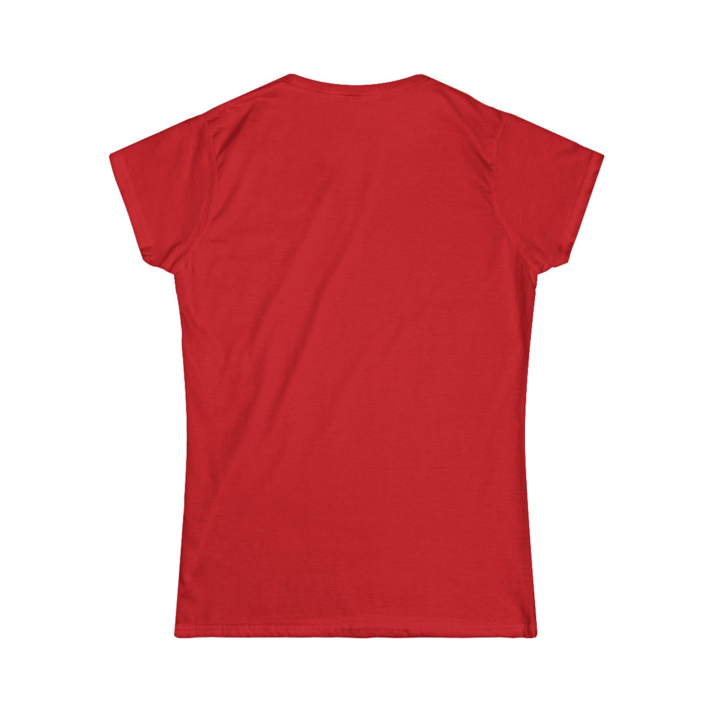 Buff Bay, Portland Jamaica - T-Shirt