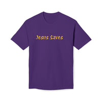 Faithful T-shirt