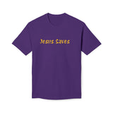 Faithful T-shirt