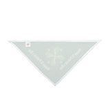 St. Patrick's Day Pet Bandana