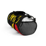 ONE LOVE Duffel Bag
