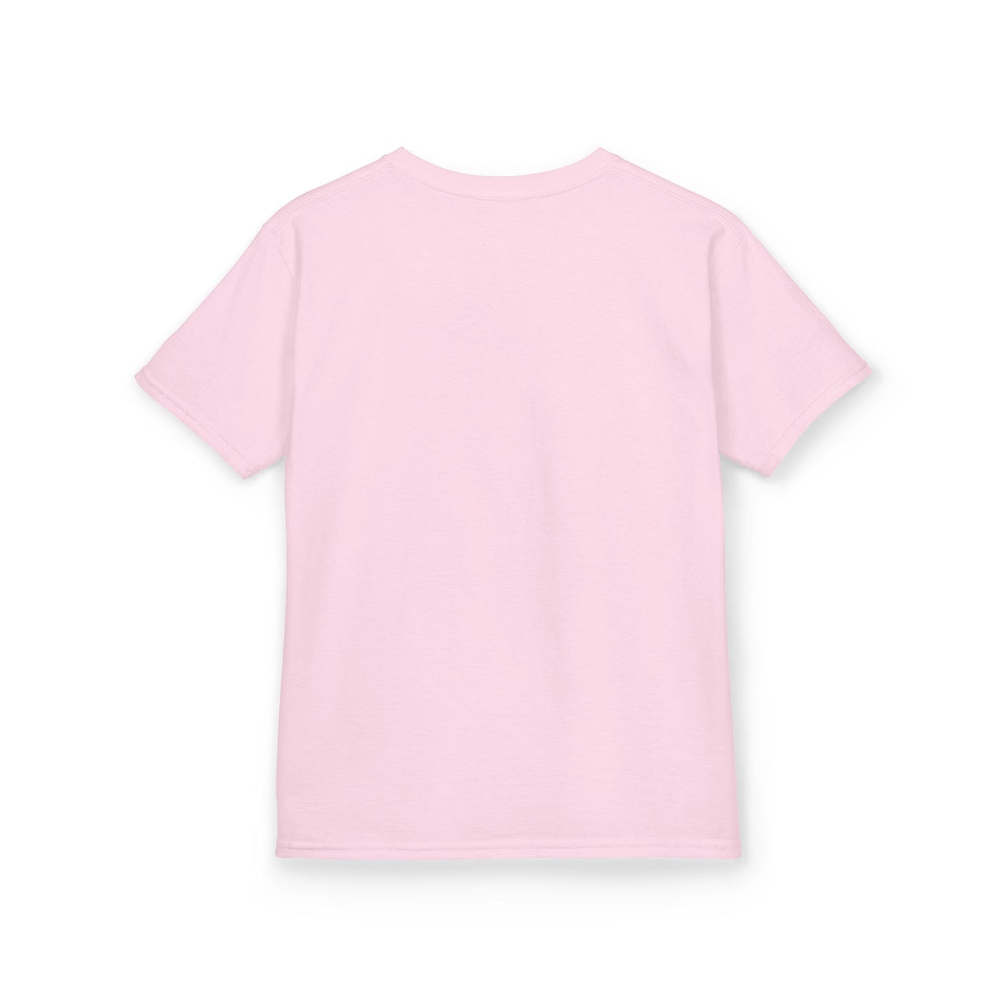 Kids Tee, Easter Bunny Design, Springtime Shirt, Holiday Celebration, Children's Clothing, Festive Apparel