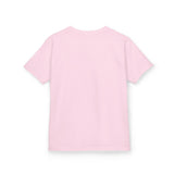 Kids Tee, Easter Bunny Design, Springtime Shirt, Holiday Celebration, Children's Clothing, Festive Apparel