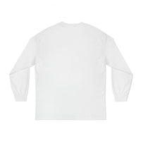 Valentine's Day Long Sleeve T-Shirt