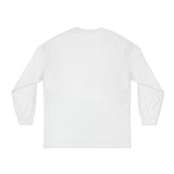 Valentine's Day Long Sleeve T-Shirt